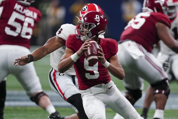 Alabama georgia outlet game 2020